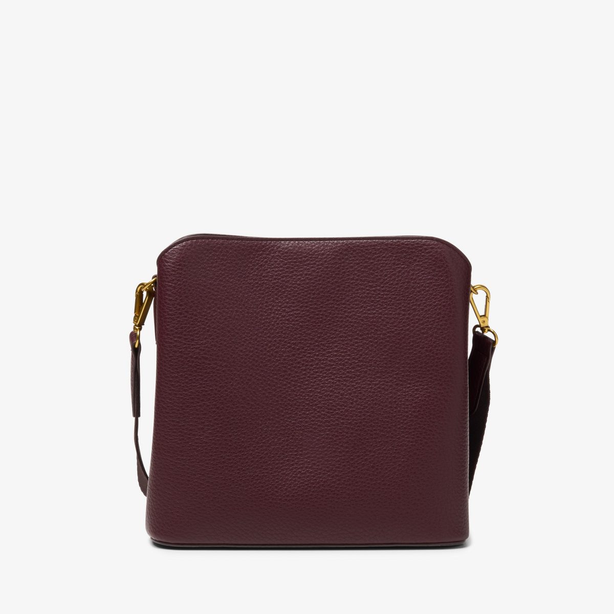 Clara Crossbody Bag detail