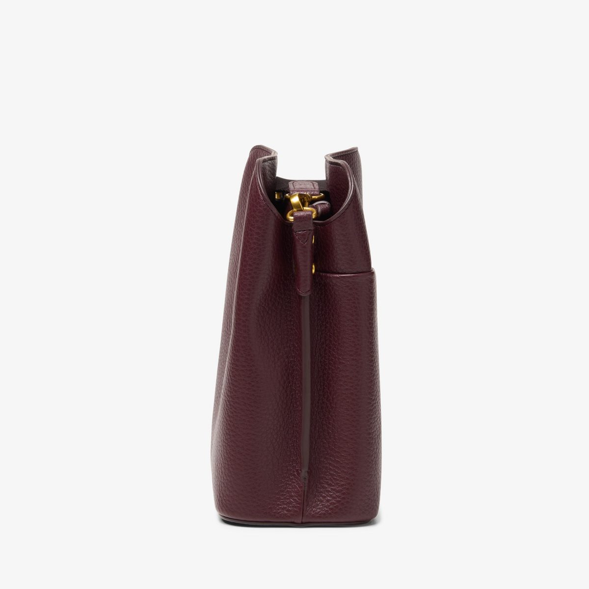 Clara Crossbody Bag detail