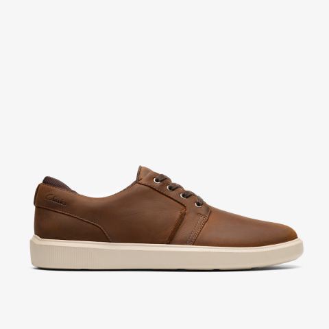 Brodin Seam — Beeswax