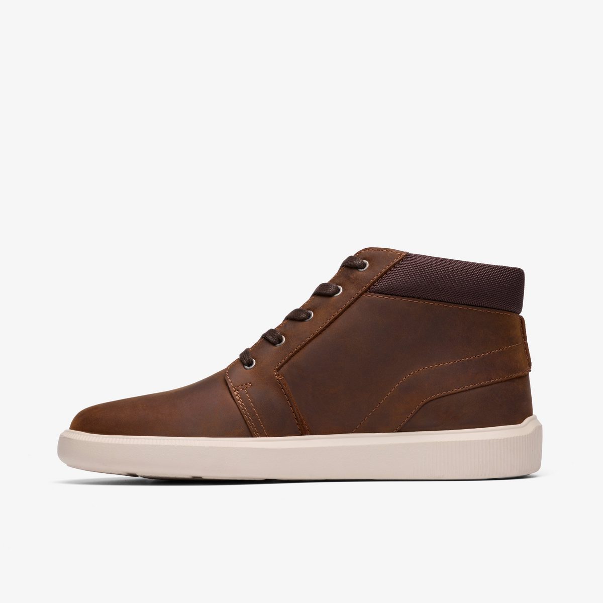 Brodin Mid detail