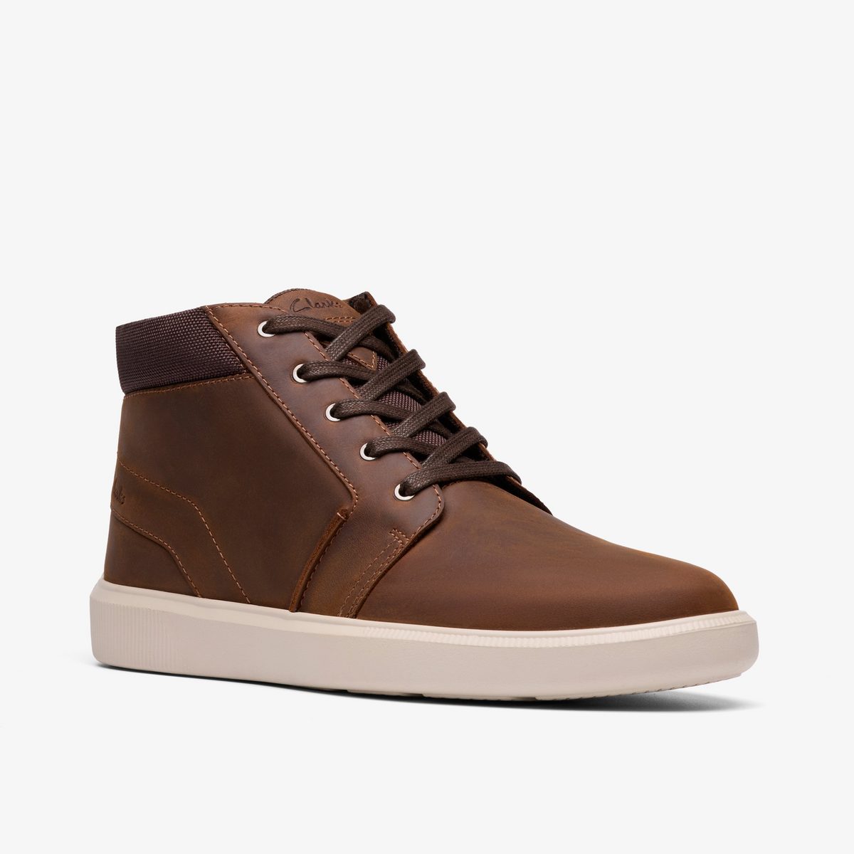 Brodin Mid detail