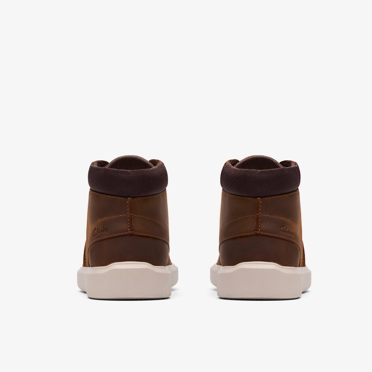 Brodin Mid detail