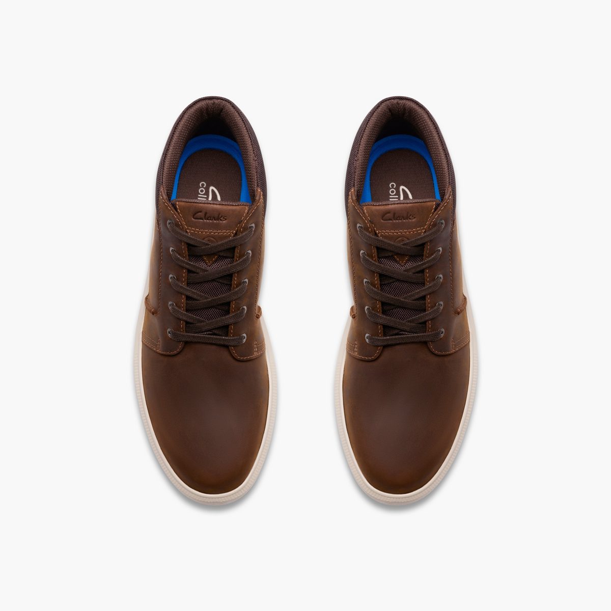Brodin Mid detail
