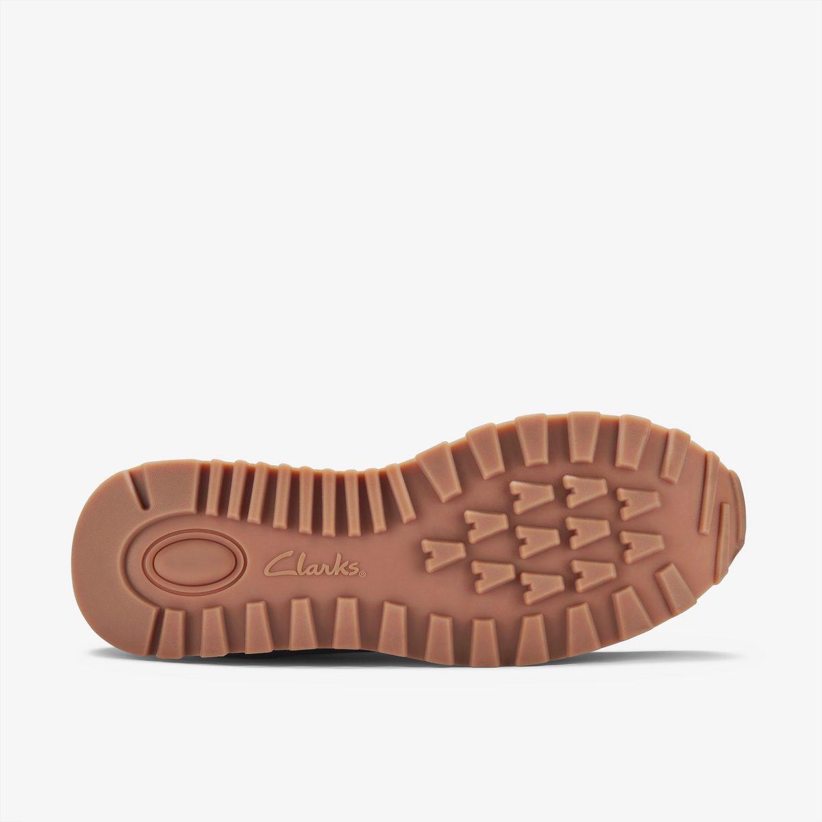 Molland Go detail