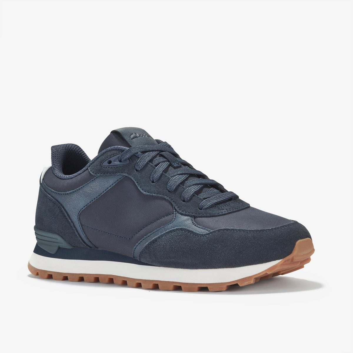 Molland Go detail