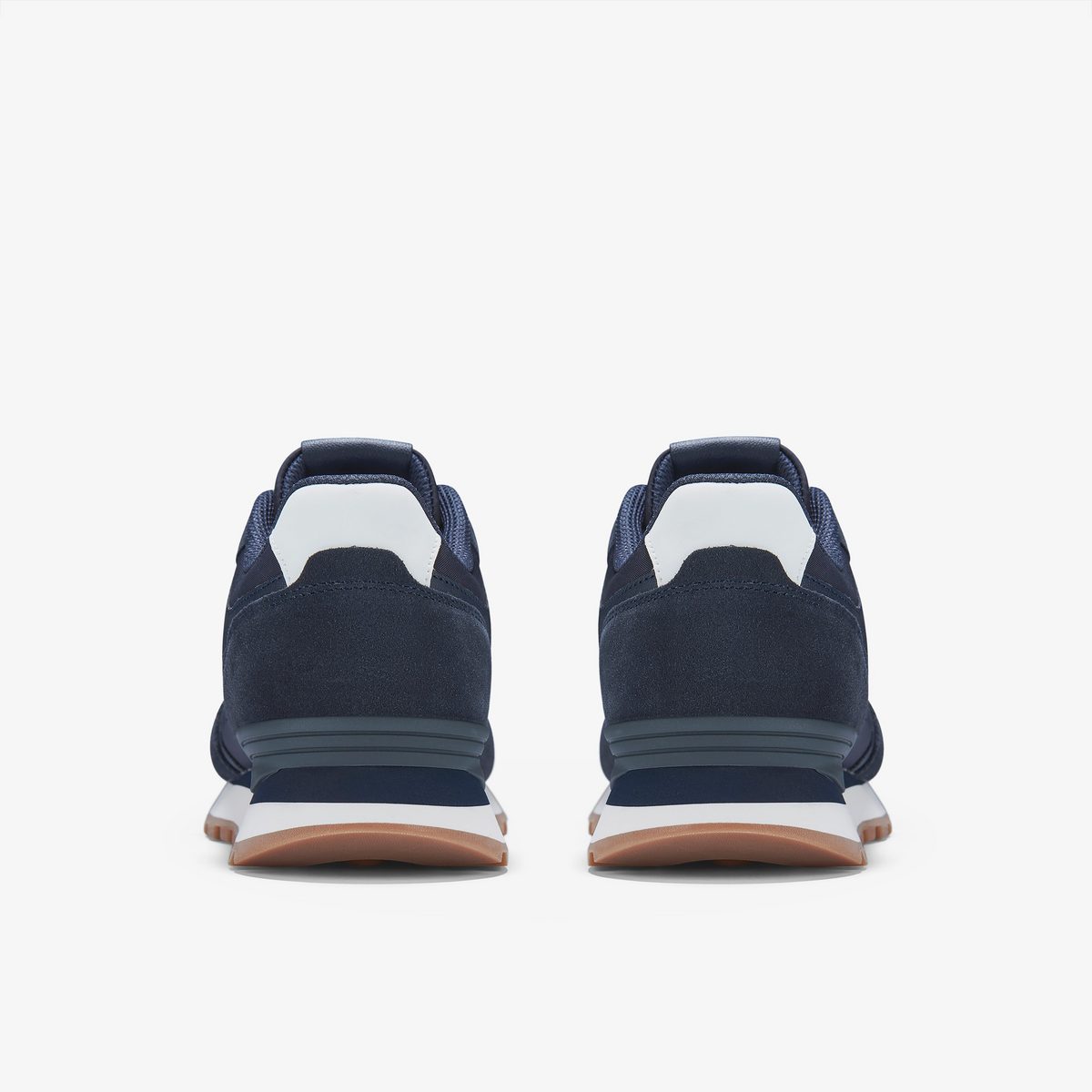 Molland Go detail