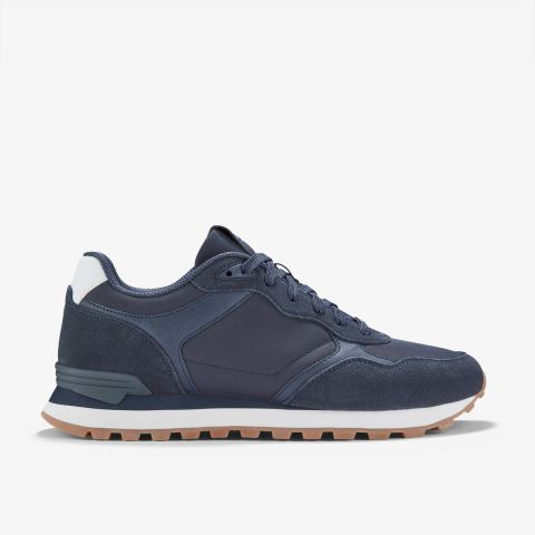Molland Go — Navy Combination