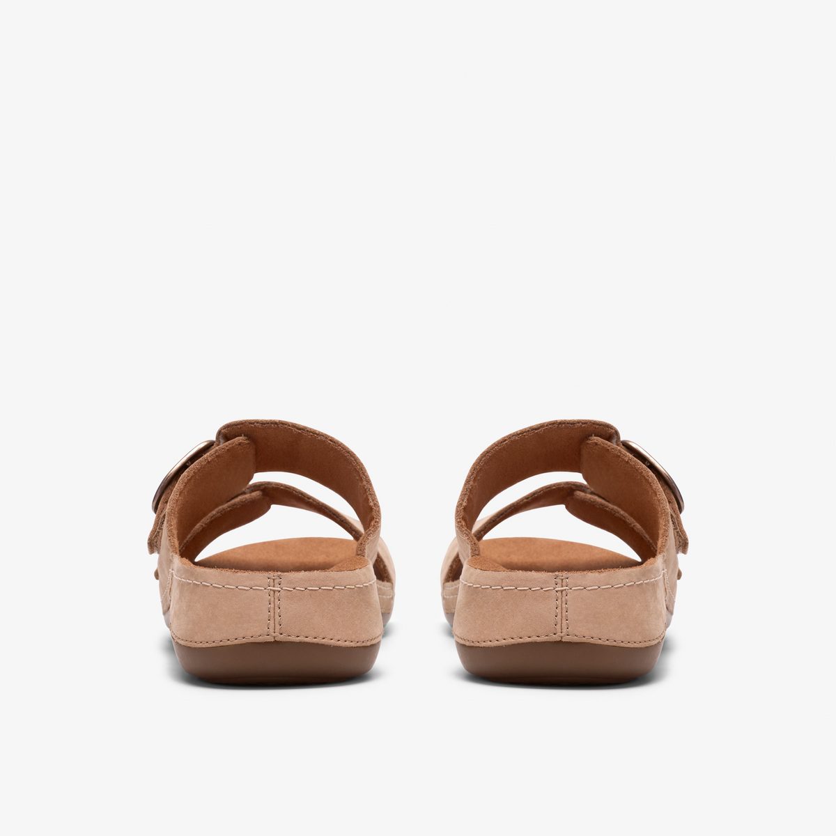 Cecily Step detail