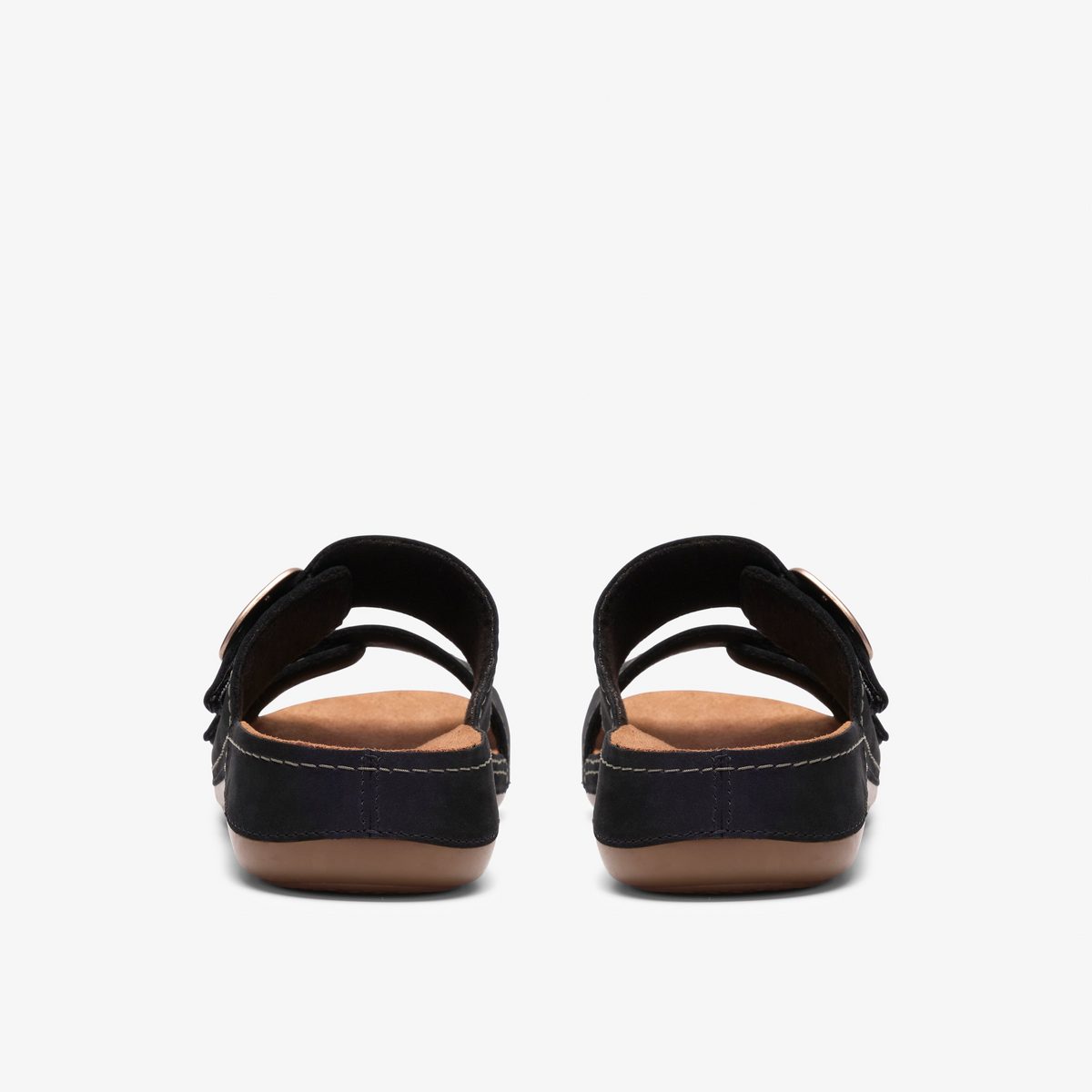 Cecily Step detail