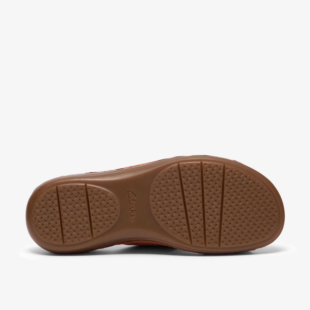 Cecily Step detail