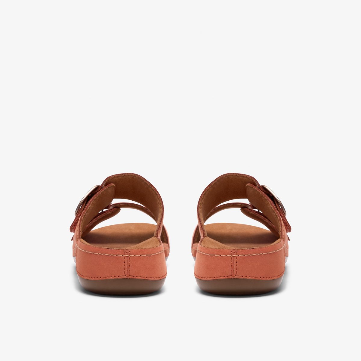 Cecily Step detail