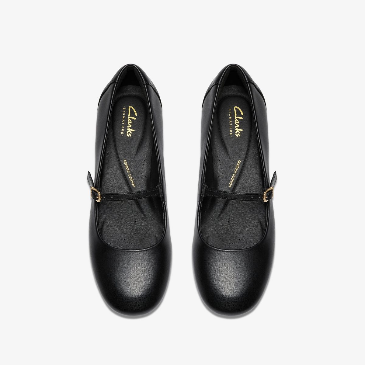 Daiss30 Bar detail