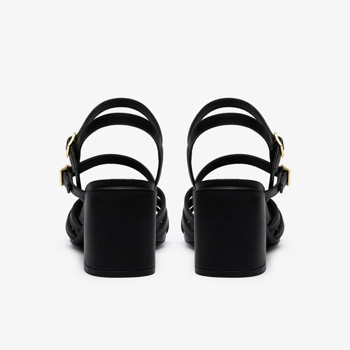 Ezoria Strap detail