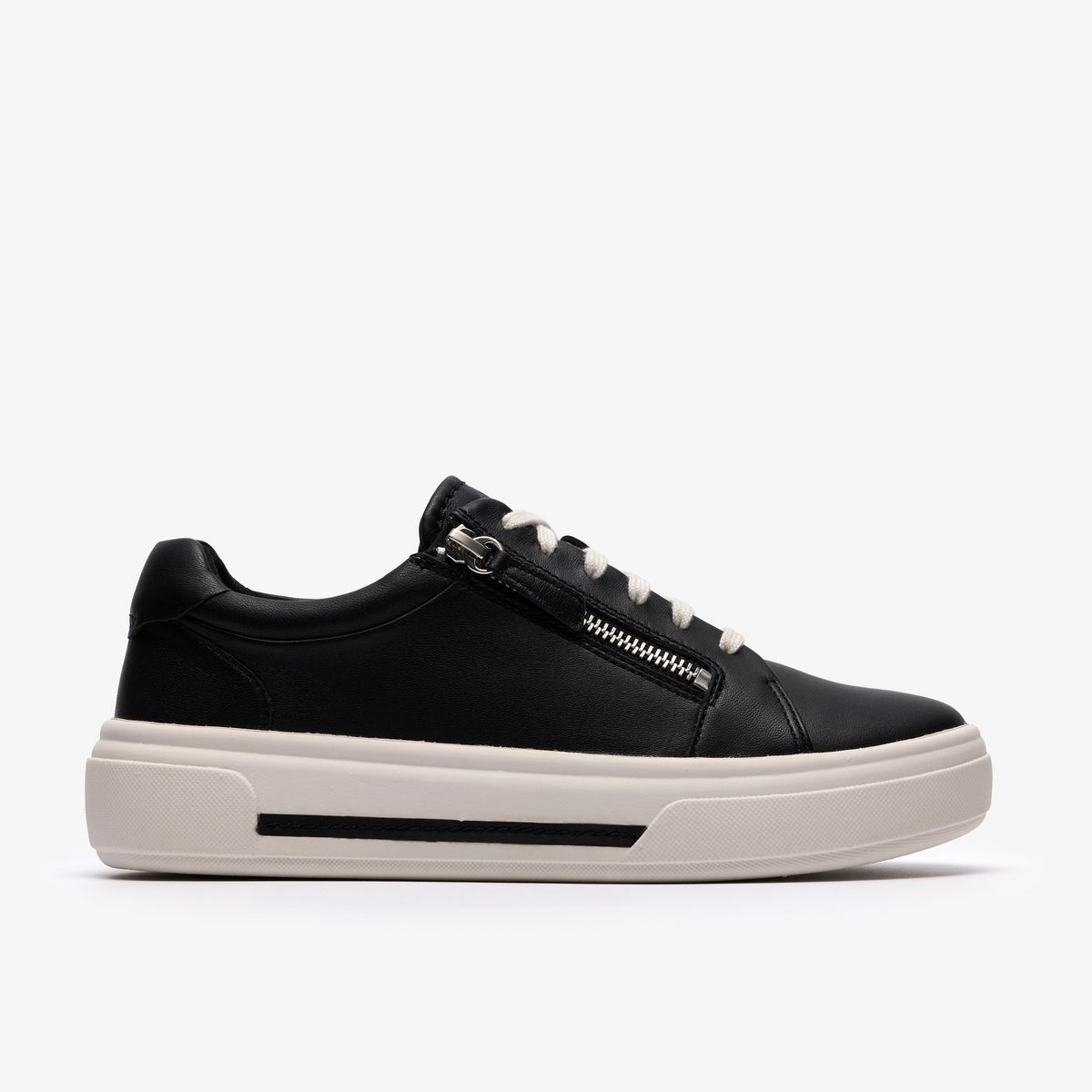 Hollyrose Zip
