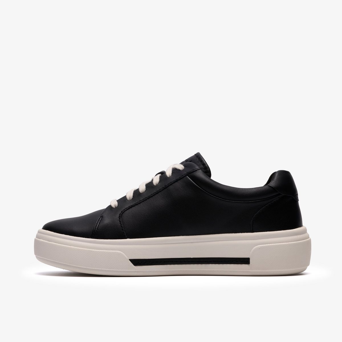 Hollyrose Zip detail
