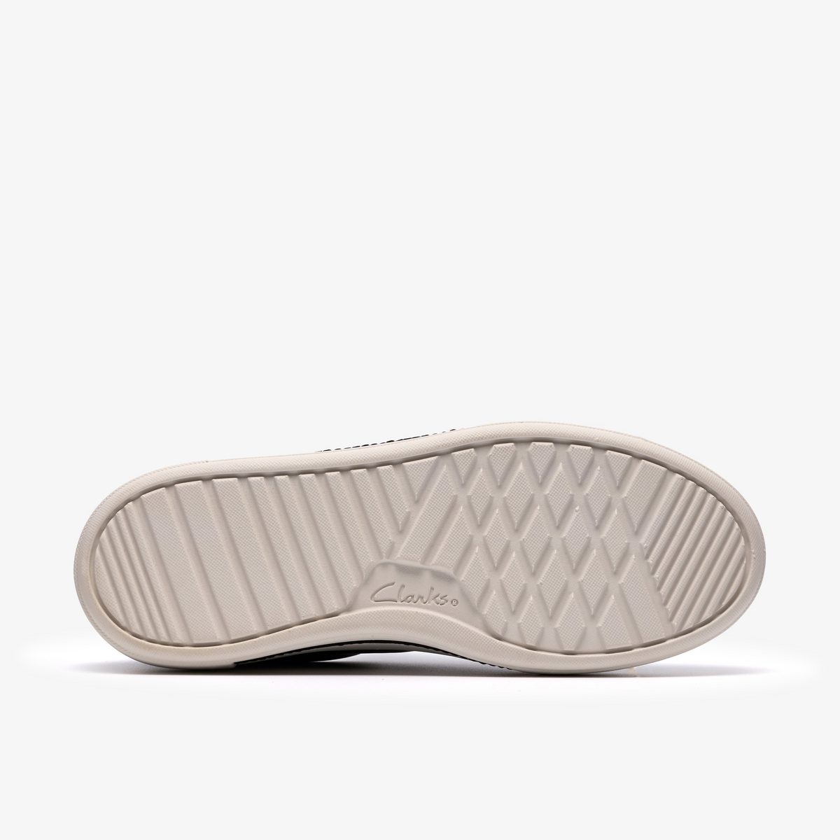 Hollyrose Zip detail