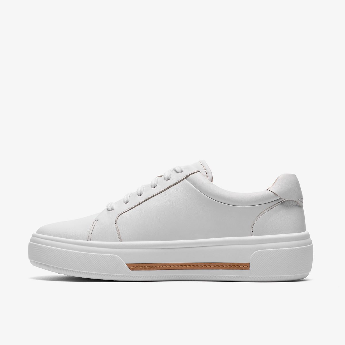 Hollyrose Zip detail