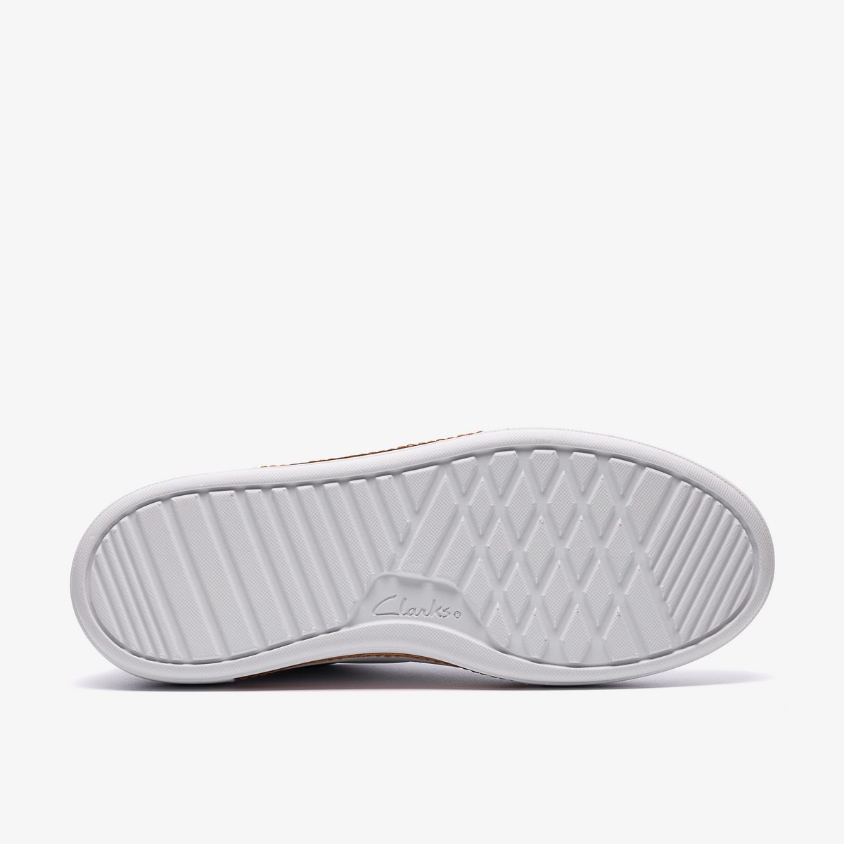 Hollyrose Zip detail