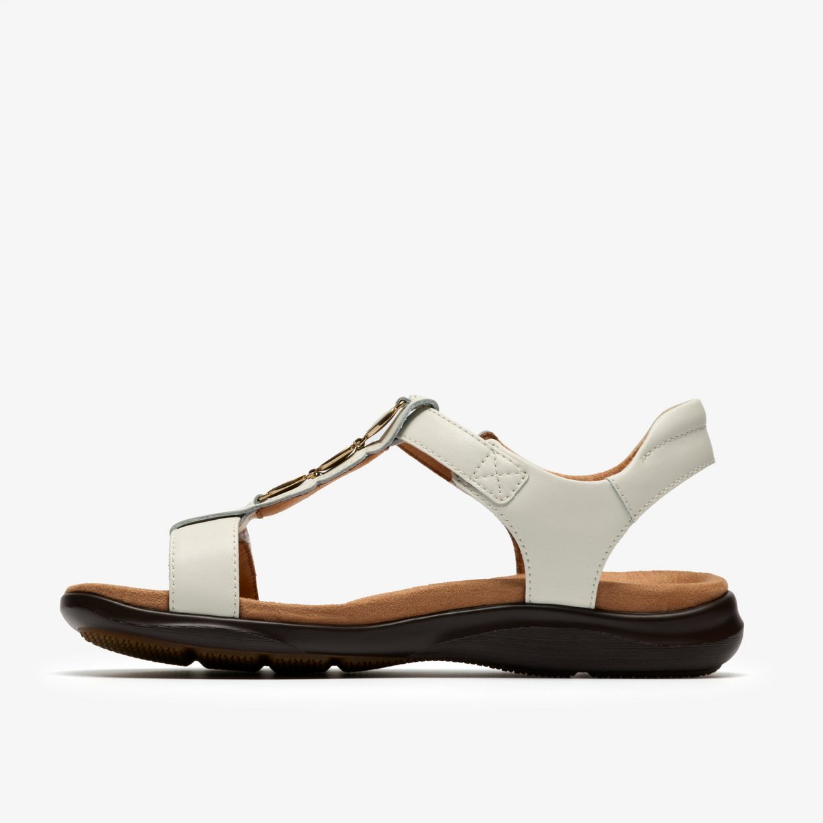 Kitly Gem detail