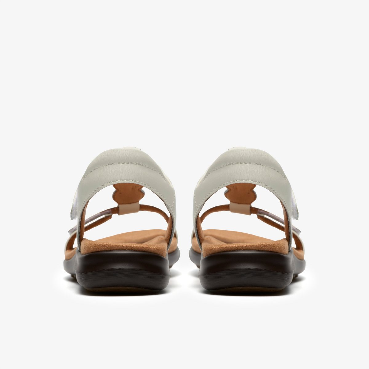 Kitly Gem detail