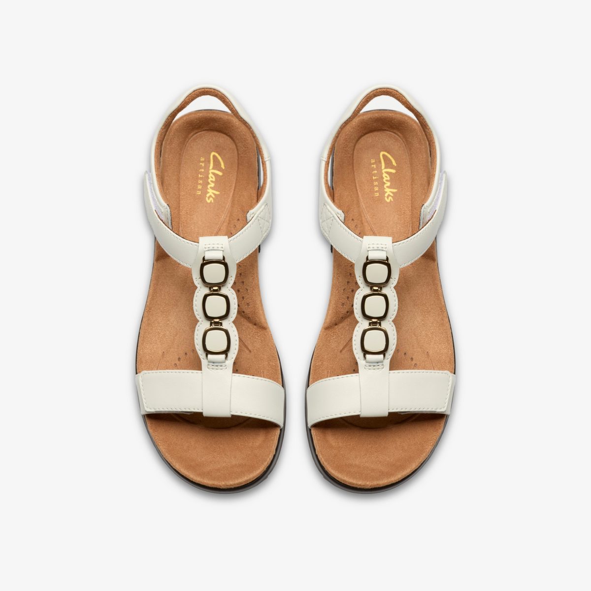 Kitly Gem detail