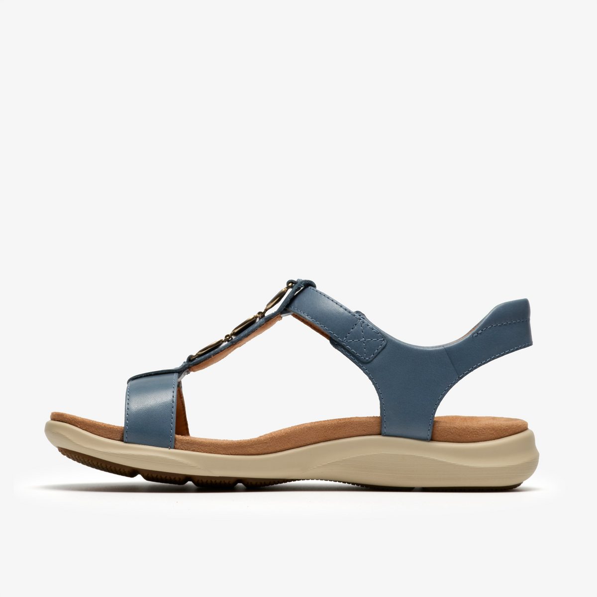 Kitly Gem detail
