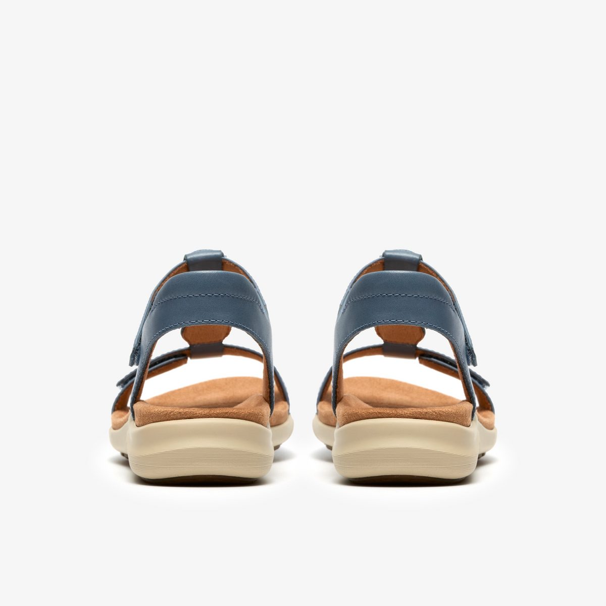 Kitly Gem detail