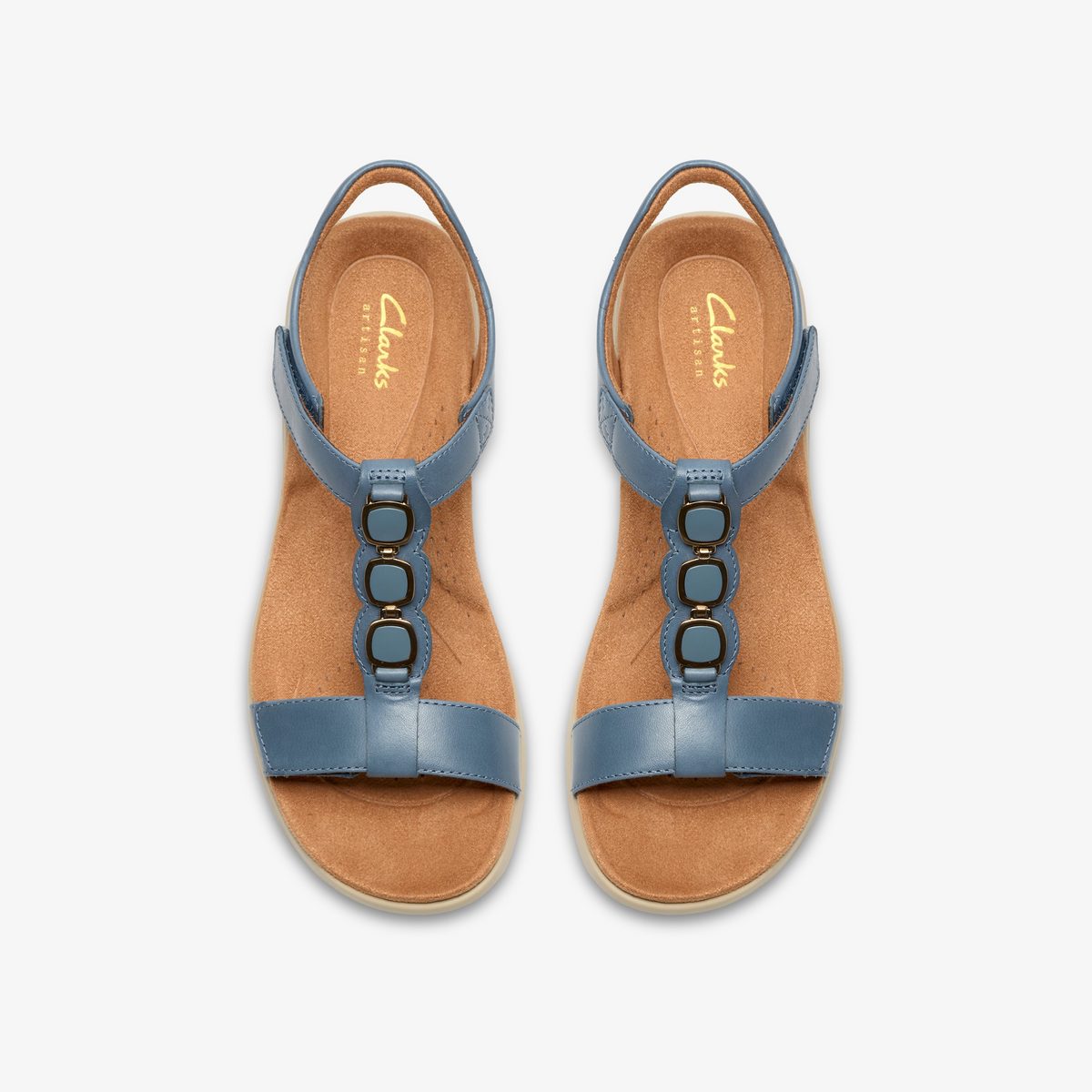 Kitly Gem detail