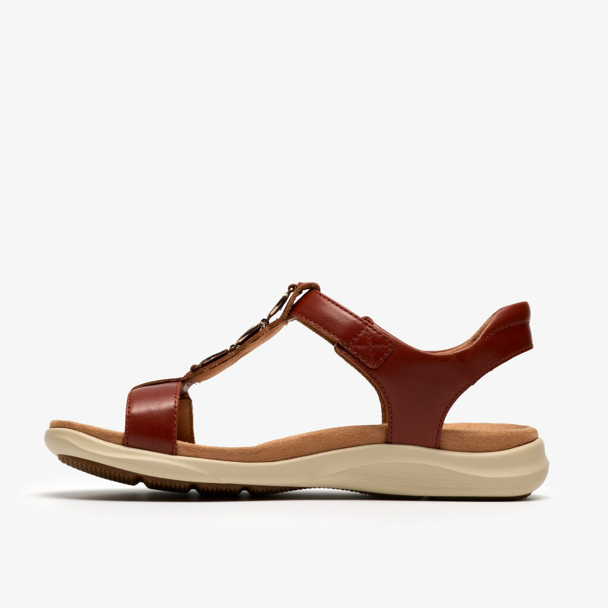 Kitly Gem detail