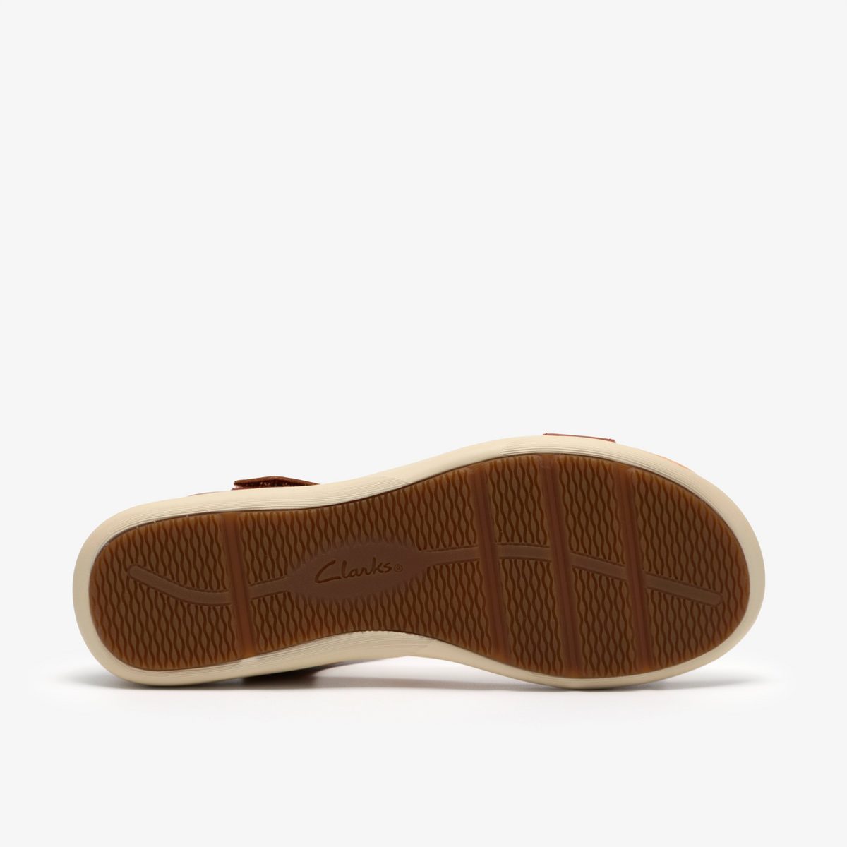 Kitly Gem detail
