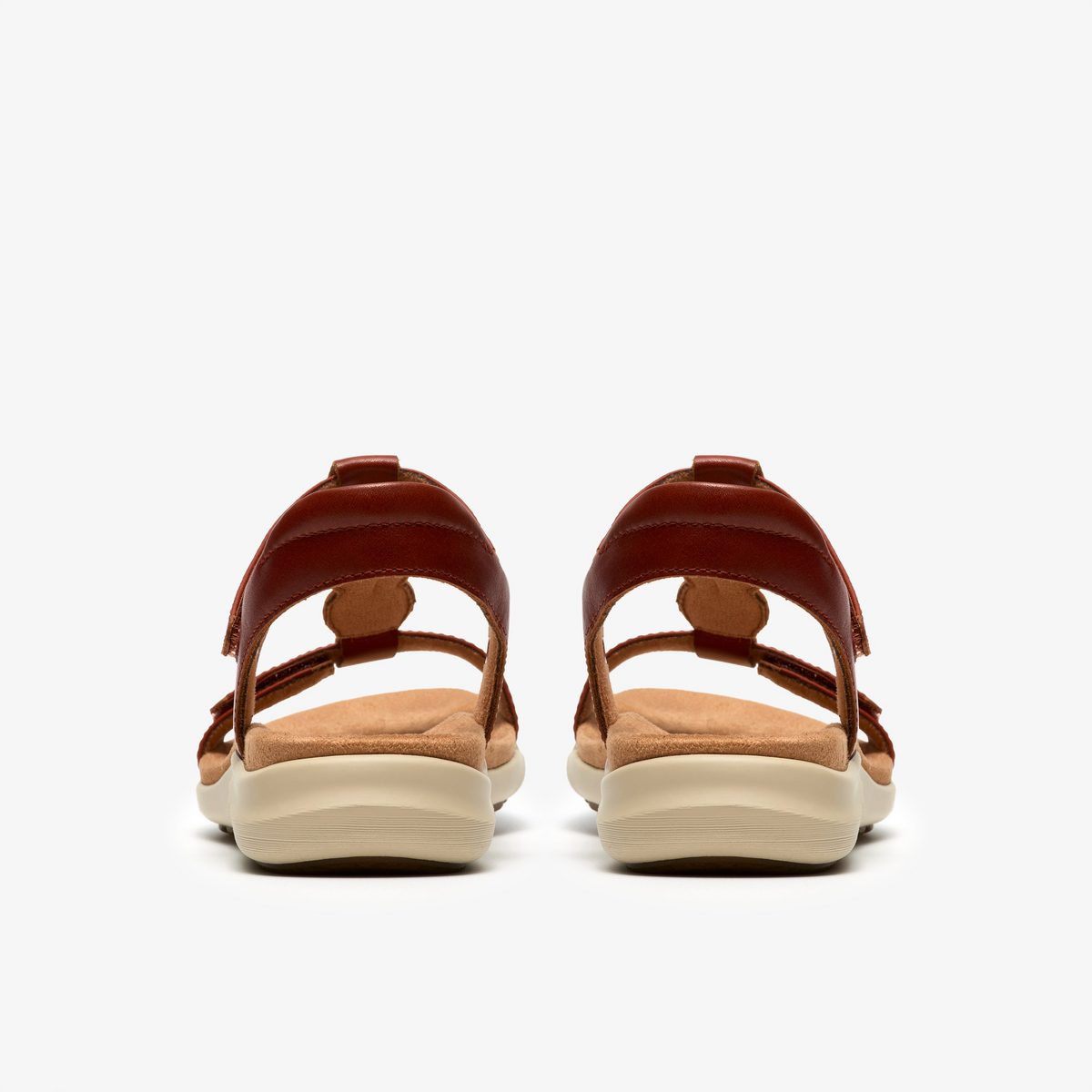 Kitly Gem detail