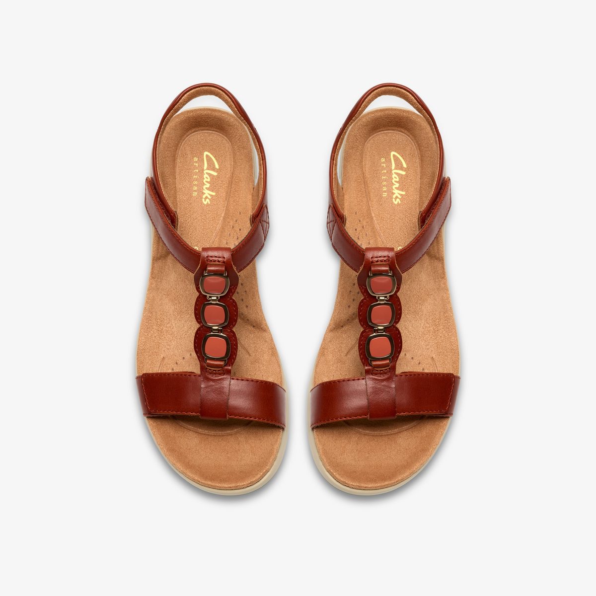 Kitly Gem detail