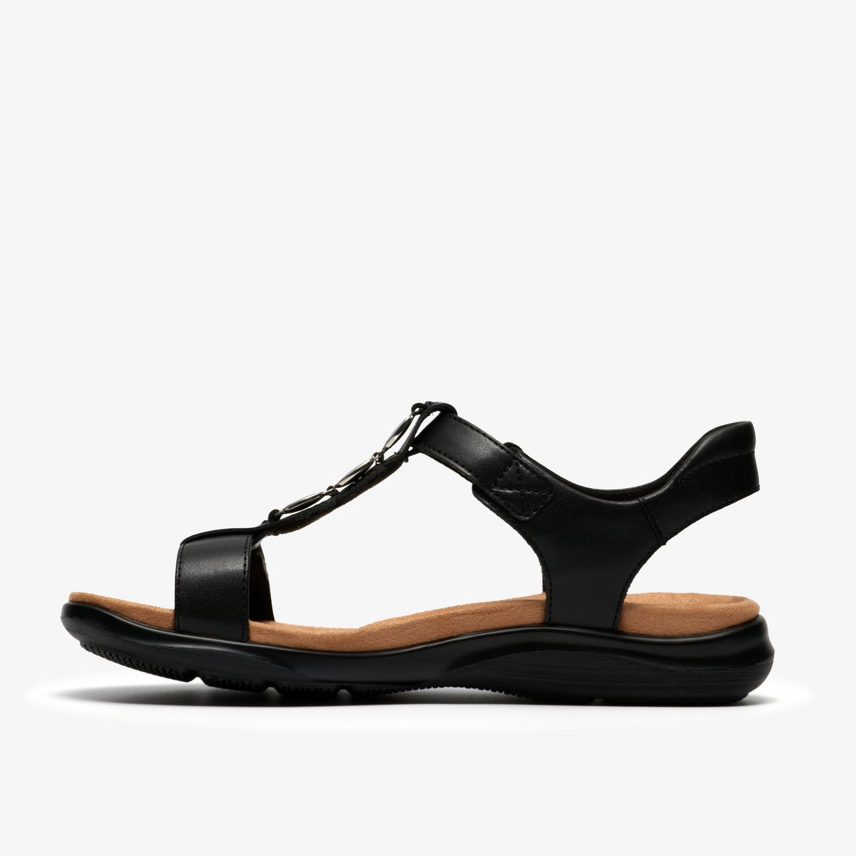 Kitly Gem detail