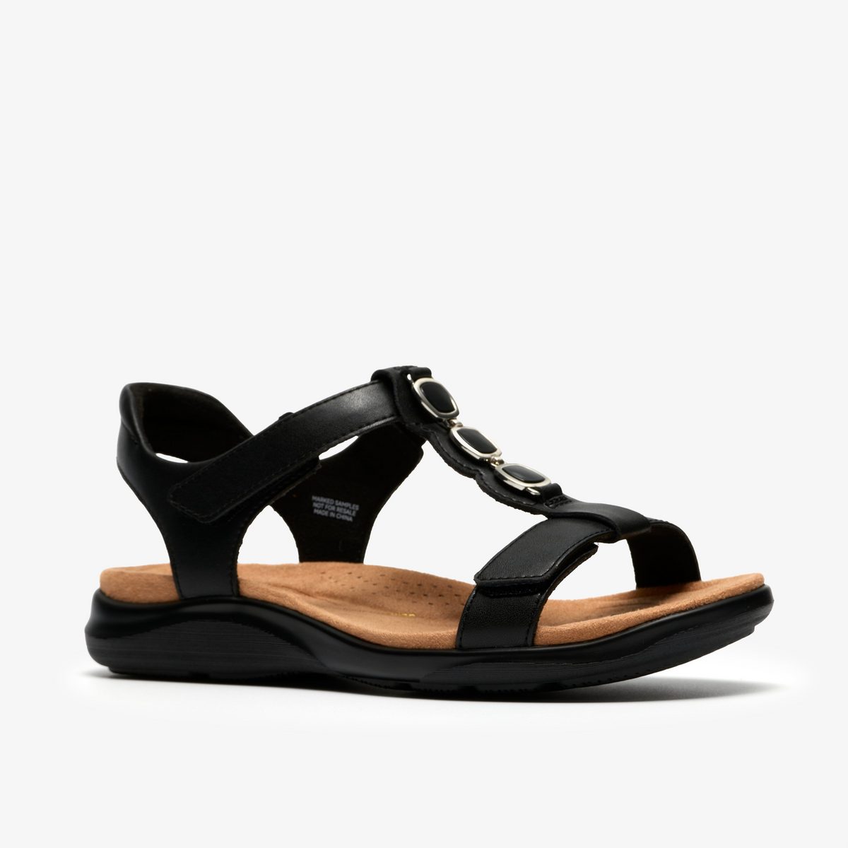 Kitly Gem detail