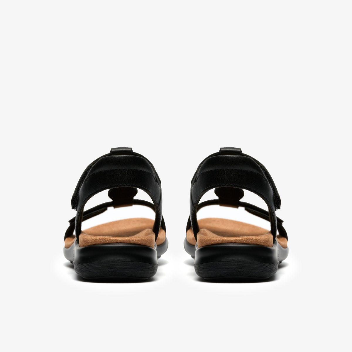 Kitly Gem detail