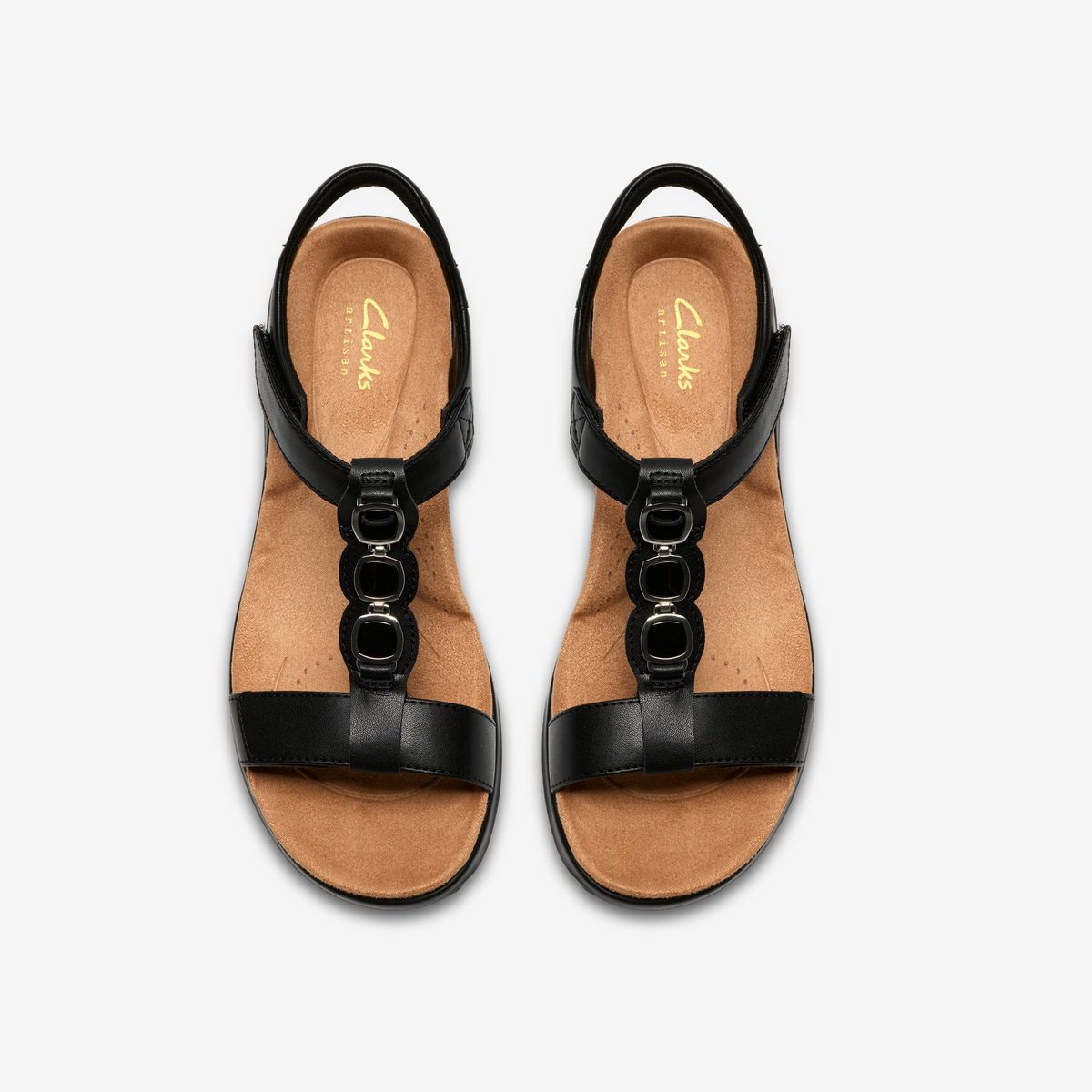 Kitly Gem detail