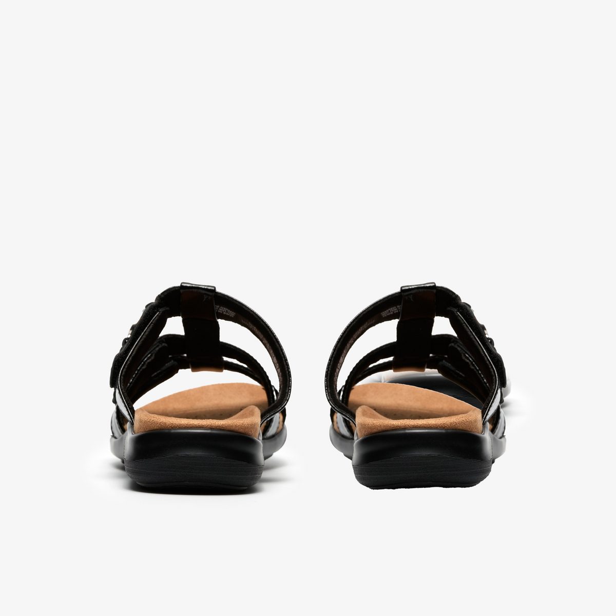 Kitly Pearl detail