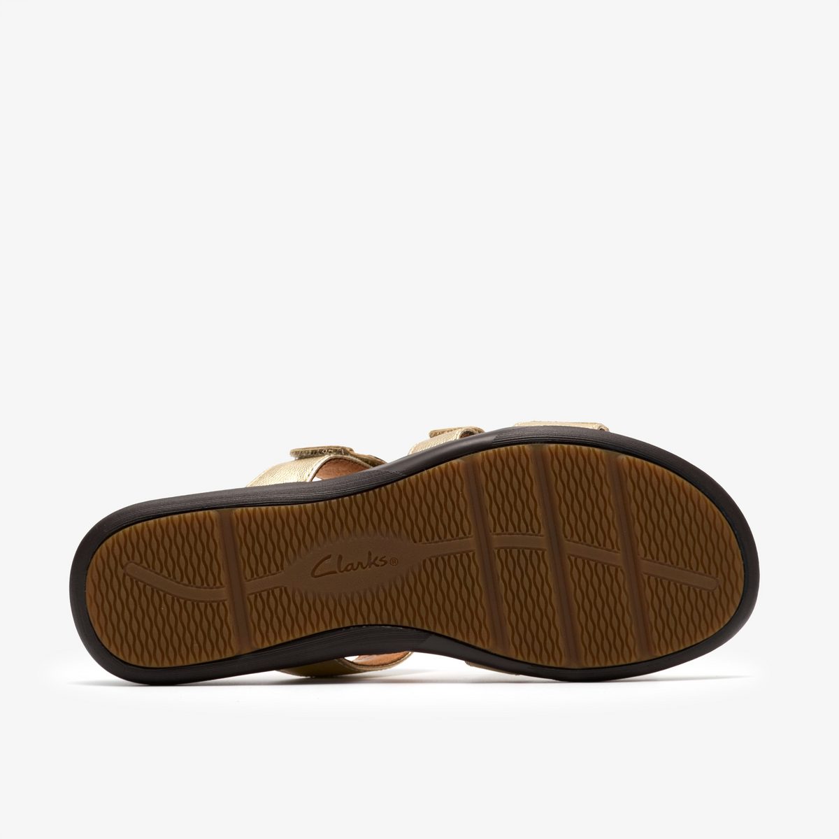 Kitly Pearl detail