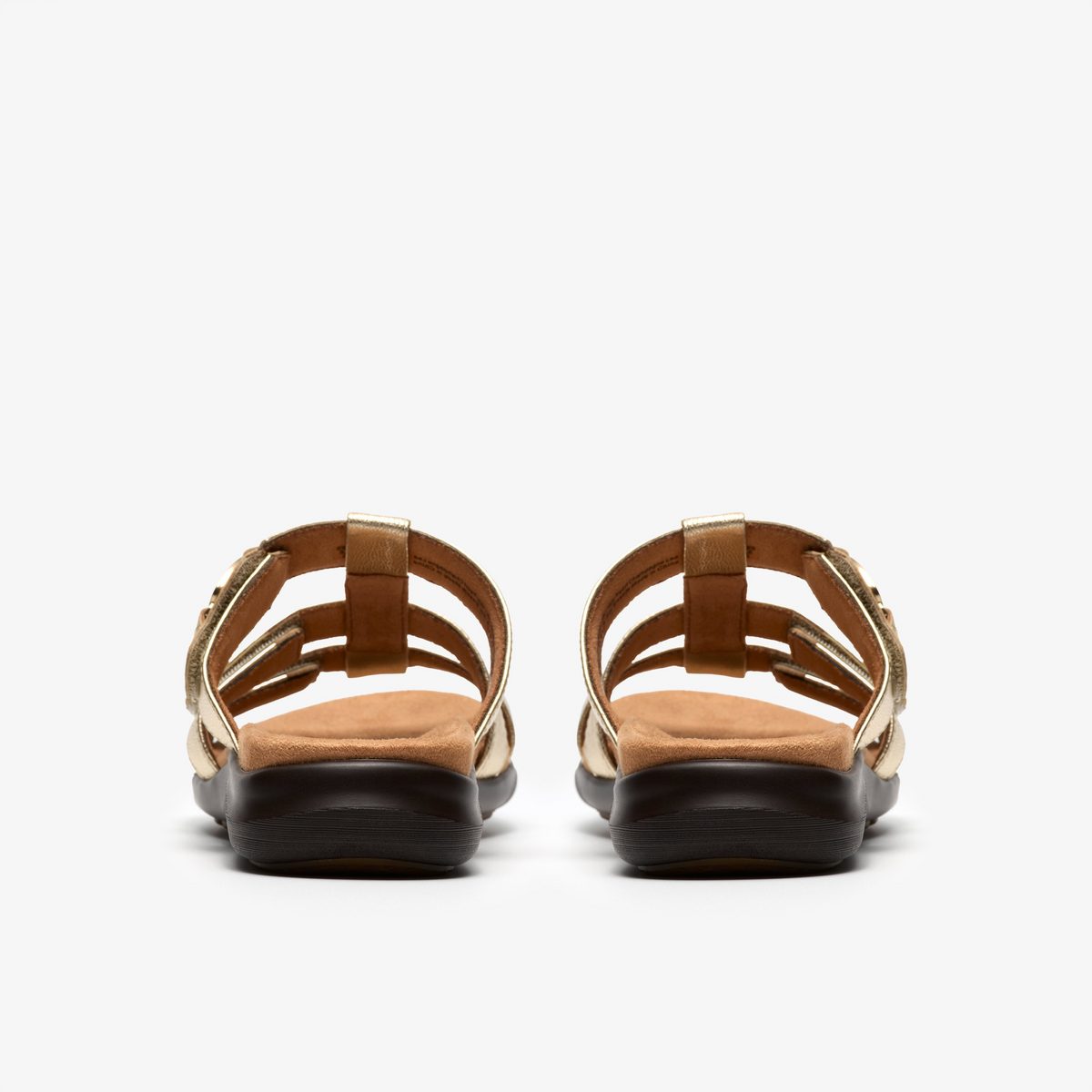 Kitly Pearl detail
