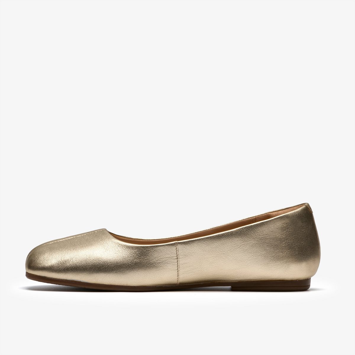 Livia Lily detail