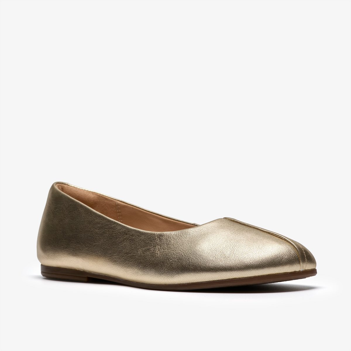 Livia Lily detail