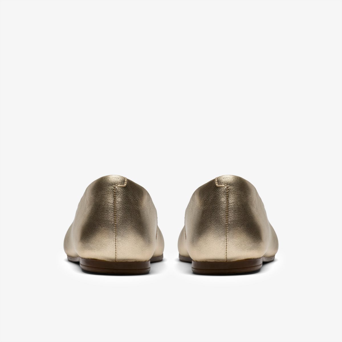 Livia Lily detail