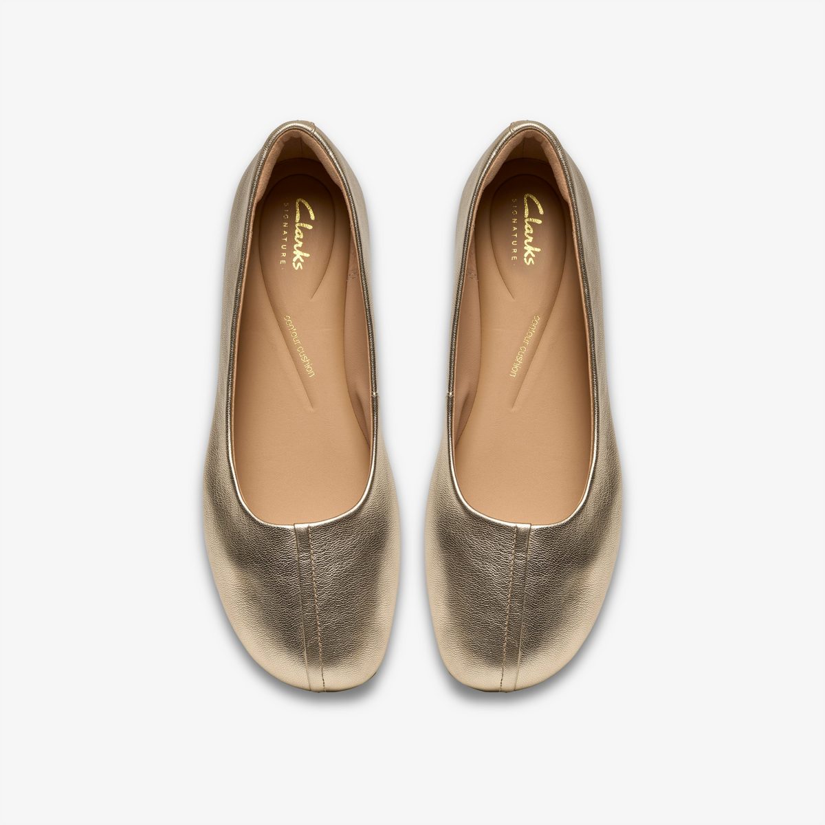 Livia Lily detail