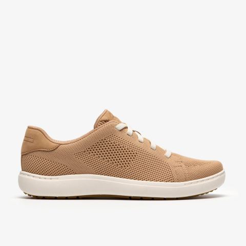 Nalle Walk — Beige