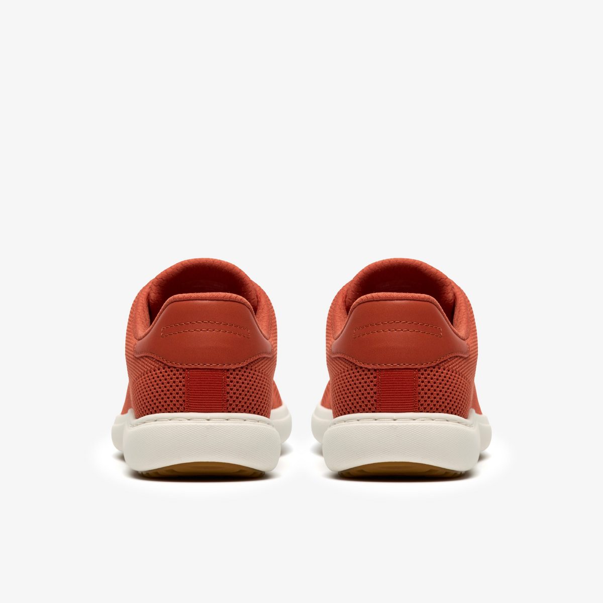 Nalle Walk detail