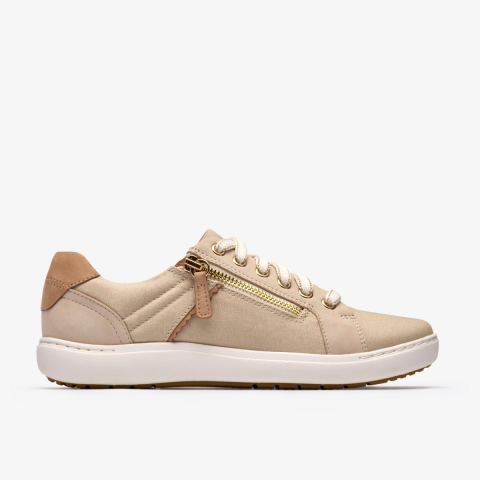 Cream