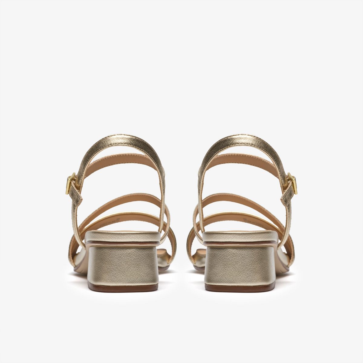 Serina35 Strap detail