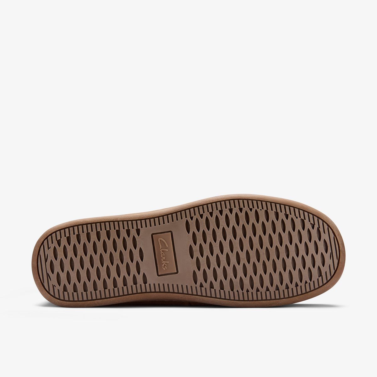 Gorstan Step detail