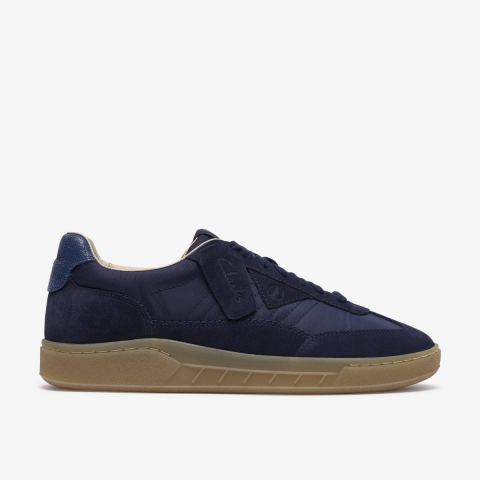Craft Rally Ace — Navy Combination