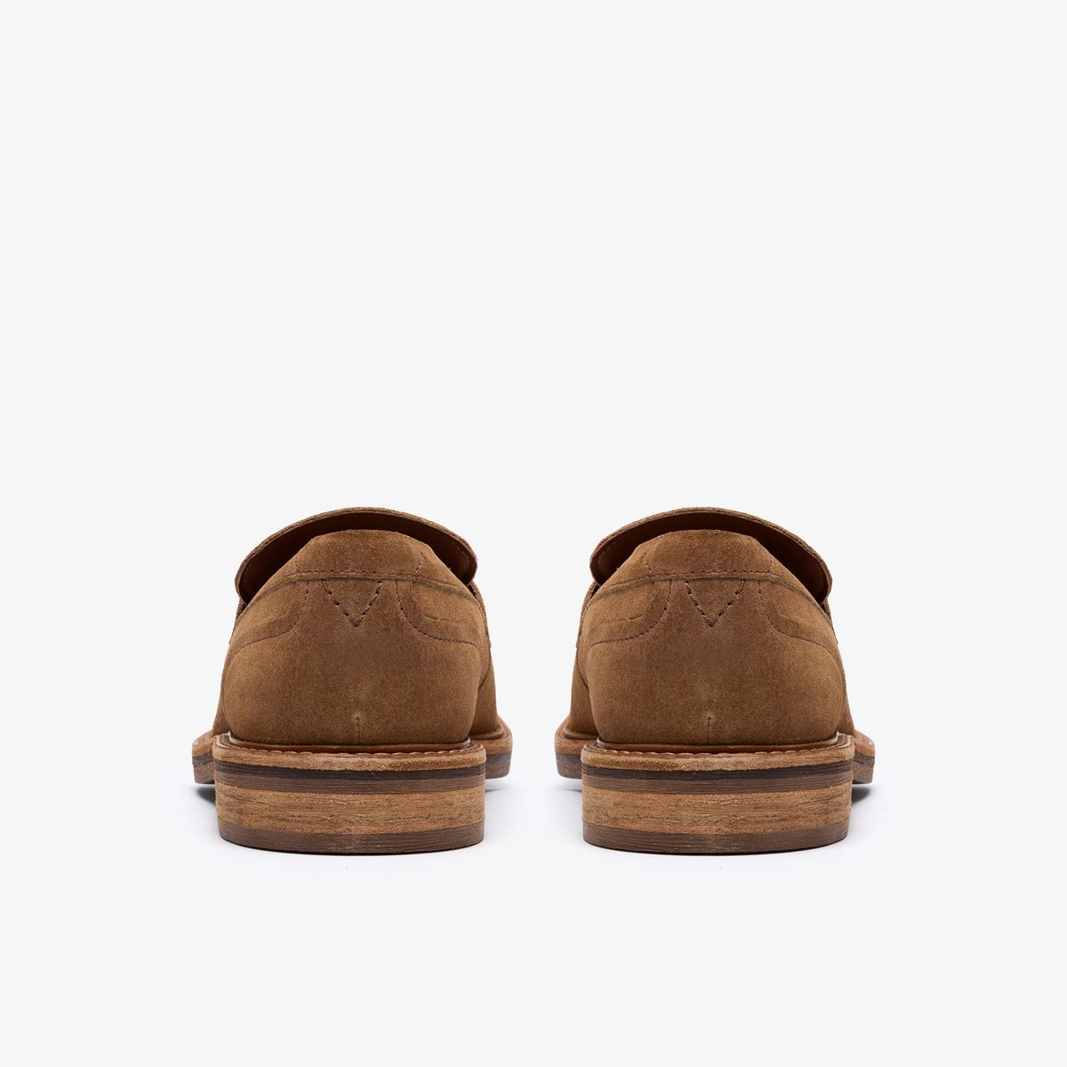Aldwin Step detail
